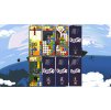 Gallery image from Muve