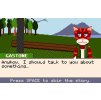 Gallery image from Muve