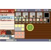 Gallery image from Muve