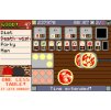 Gallery image from Muve