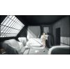 Gallery image from Muve