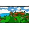 Gallery image from Muve