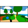 Gallery image from Muve
