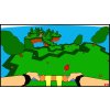 Gallery image from Muve
