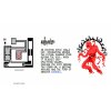 Gallery image from Muve