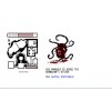 Gallery image from Muve