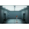 Gallery image from Muve