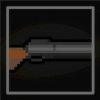 Gallery image from Muve