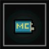 Gallery image from Muve