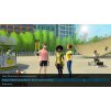 Gallery image from Muve