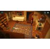 Gallery image from Muve