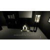 Gallery image from Muve