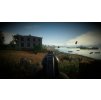 Gallery image from Muve