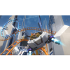Gallery image from Muve