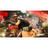 Gallery image from Muve