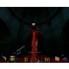 Gallery image from Muve