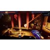 Gallery image from Muve