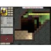 Gallery image from Muve