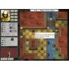 Gallery image from Muve