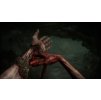 Gallery image from Muve