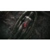 Gallery image from Muve