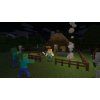 Gallery image from Muve