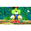 Gallery image from Muve