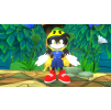 Gallery image from Muve