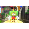 Gallery image from Muve