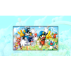 Gallery image from Muve
