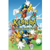 Main image from Muve