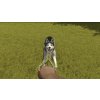 Gallery image from Muve