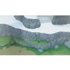 Gallery image from Muve