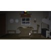 Gallery image from Muve