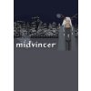 Main image from Muve