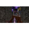 Gallery image from Muve