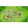 Gallery image from Muve