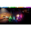 Gallery image from Muve