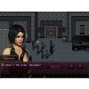 Gallery image from Muve