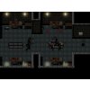 Gallery image from Muve