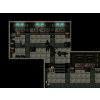 Gallery image from Muve