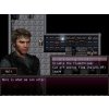 Gallery image from Muve