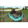 Gallery image from Muve
