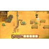 Gallery image from Muve