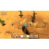 Gallery image from Muve