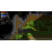 Gallery image from Muve