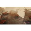 Gallery image from Muve