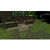 Gallery image from Muve