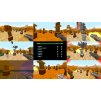 Gallery image from Muve
