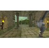 Gallery image from Muve